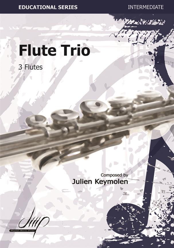 Flute Trio